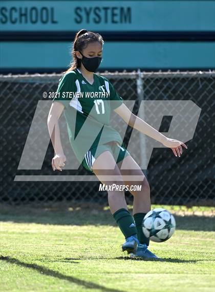 Thumbnail 1 in Millbrook @ Enloe photogallery.
