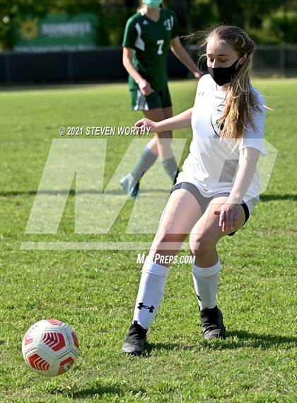 Thumbnail 1 in Millbrook @ Enloe photogallery.