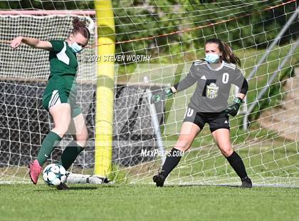 Thumbnail 3 in Millbrook @ Enloe photogallery.