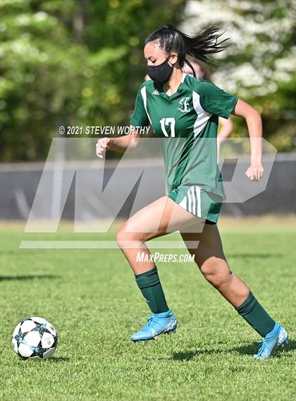 Thumbnail 2 in Millbrook @ Enloe photogallery.