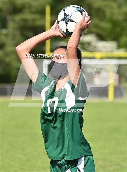 Thumbnail 1 in Millbrook @ Enloe photogallery.