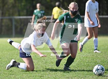 Thumbnail 2 in Millbrook @ Enloe photogallery.
