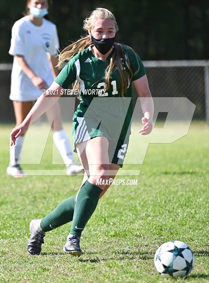 Thumbnail 3 in Millbrook @ Enloe photogallery.