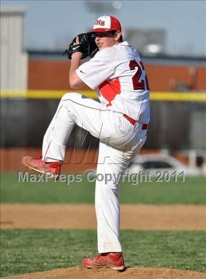 Thumbnail 2 in Oak Hills @ Colerain photogallery.