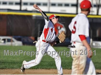 Thumbnail 1 in Oak Hills @ Colerain photogallery.