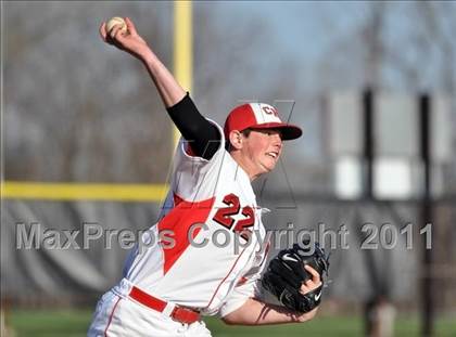 Thumbnail 1 in Oak Hills @ Colerain photogallery.