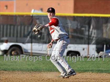 Thumbnail 2 in Oak Hills @ Colerain photogallery.