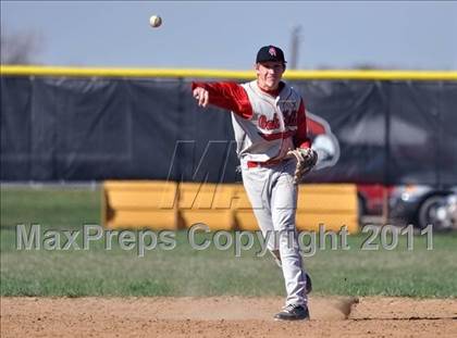 Thumbnail 2 in Oak Hills @ Colerain photogallery.