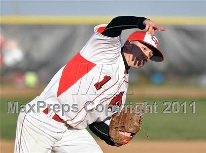 Thumbnail 1 in Oak Hills @ Colerain photogallery.