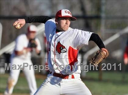 Thumbnail 2 in Oak Hills @ Colerain photogallery.