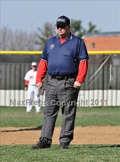 Thumbnail 2 in Oak Hills @ Colerain photogallery.