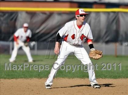 Thumbnail 2 in Oak Hills @ Colerain photogallery.