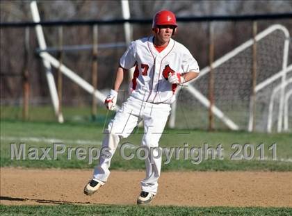 Thumbnail 3 in Oak Hills @ Colerain photogallery.