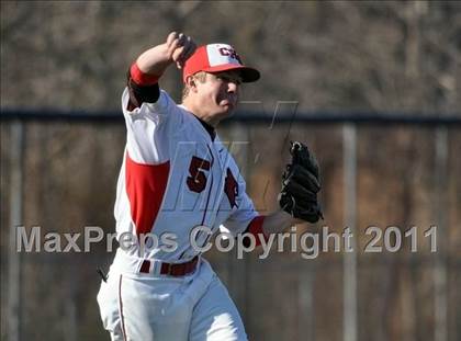 Thumbnail 1 in Oak Hills @ Colerain photogallery.
