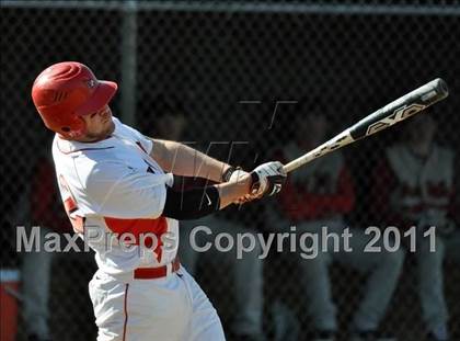 Thumbnail 1 in Oak Hills @ Colerain photogallery.