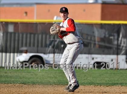 Thumbnail 1 in Oak Hills @ Colerain photogallery.