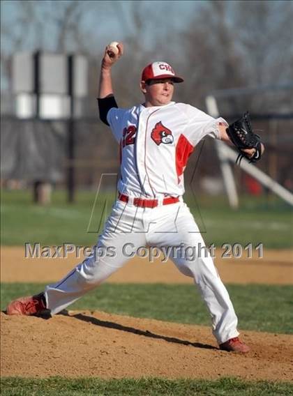 Thumbnail 2 in Oak Hills @ Colerain photogallery.