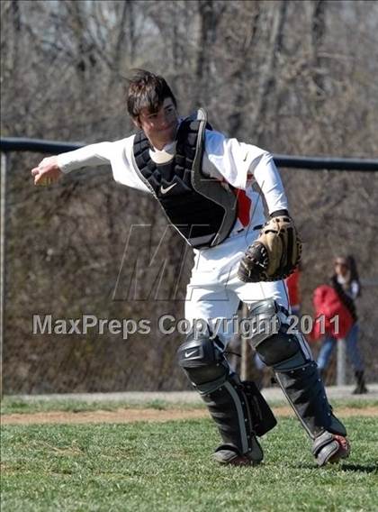Thumbnail 1 in Oak Hills @ Colerain photogallery.