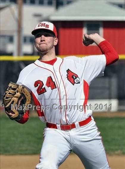 Thumbnail 3 in Oak Hills @ Colerain photogallery.