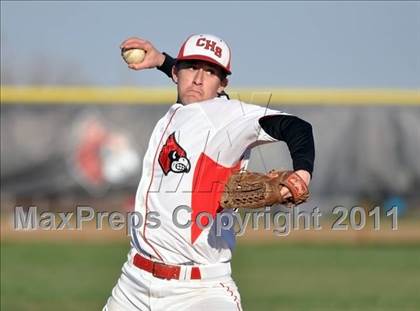 Thumbnail 3 in Oak Hills @ Colerain photogallery.