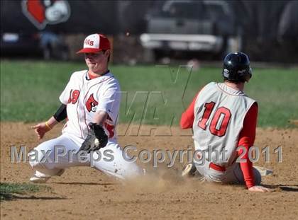Thumbnail 3 in Oak Hills @ Colerain photogallery.