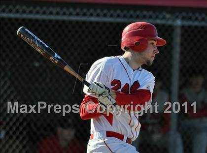 Thumbnail 1 in Oak Hills @ Colerain photogallery.