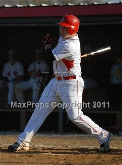 Thumbnail 1 in Oak Hills @ Colerain photogallery.