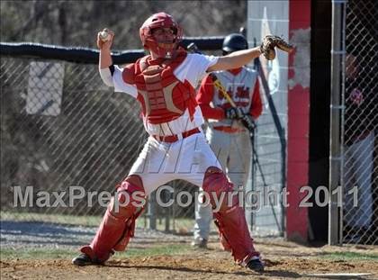 Thumbnail 1 in Oak Hills @ Colerain photogallery.