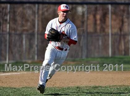 Thumbnail 2 in Oak Hills @ Colerain photogallery.