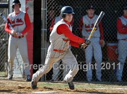 Thumbnail 2 in Oak Hills @ Colerain photogallery.