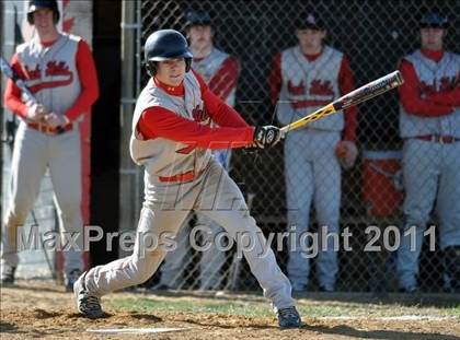 Thumbnail 1 in Oak Hills @ Colerain photogallery.