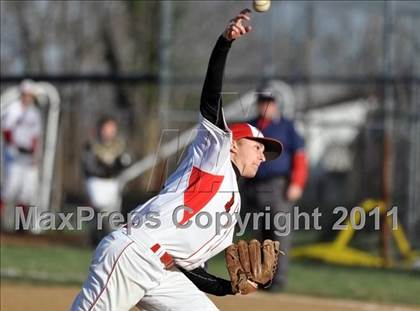 Thumbnail 3 in Oak Hills @ Colerain photogallery.