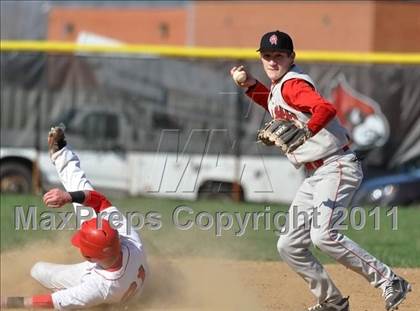 Thumbnail 2 in Oak Hills @ Colerain photogallery.
