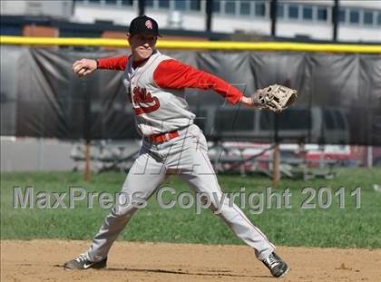 Thumbnail 2 in Oak Hills @ Colerain photogallery.