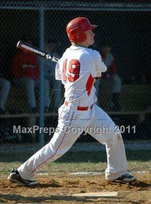 Wednesday, Mar 30, 2011