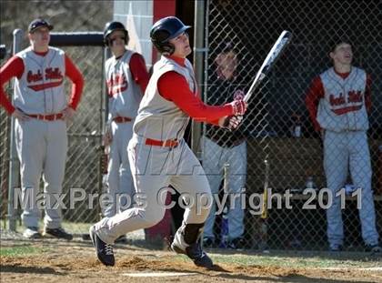 Thumbnail 2 in Oak Hills @ Colerain photogallery.