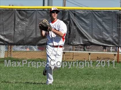Thumbnail 1 in Oak Hills @ Colerain photogallery.