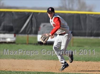 Thumbnail 3 in Oak Hills @ Colerain photogallery.