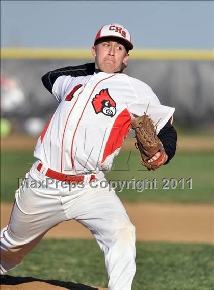 Thumbnail 2 in Oak Hills @ Colerain photogallery.
