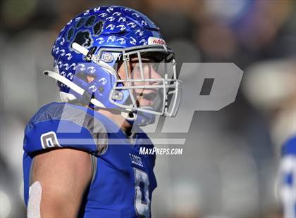 Thumbnail 1 in South County @ Fairfax (VHSL Class 6 Region C Final) photogallery.