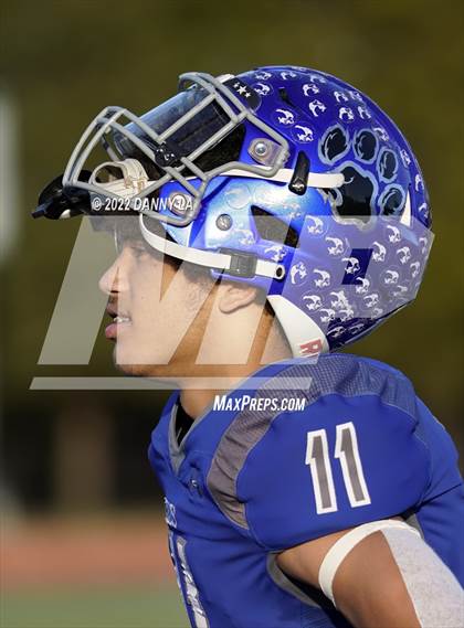Thumbnail 2 in South County @ Fairfax (VHSL Class 6 Region C Final) photogallery.