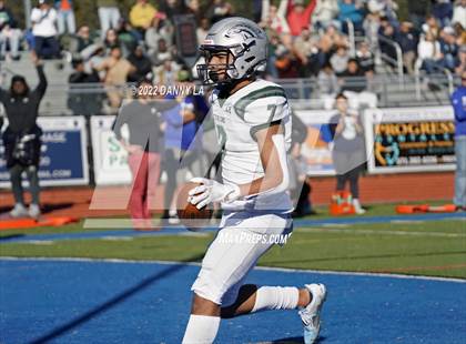 Thumbnail 3 in South County @ Fairfax (VHSL Class 6 Region C Final) photogallery.