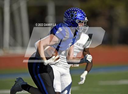 Thumbnail 2 in South County @ Fairfax (VHSL Class 6 Region C Final) photogallery.