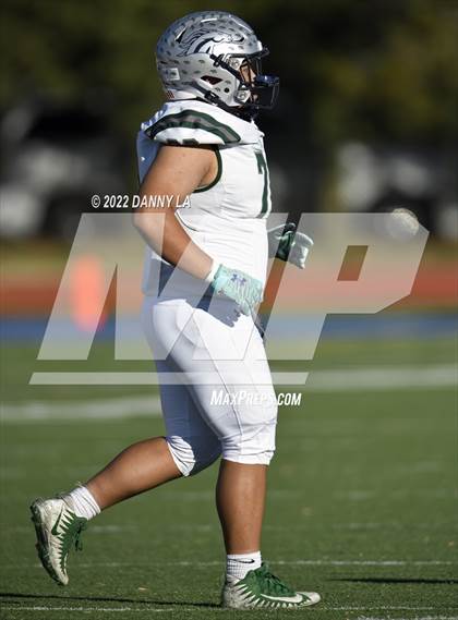 Thumbnail 1 in South County @ Fairfax (VHSL Class 6 Region C Final) photogallery.