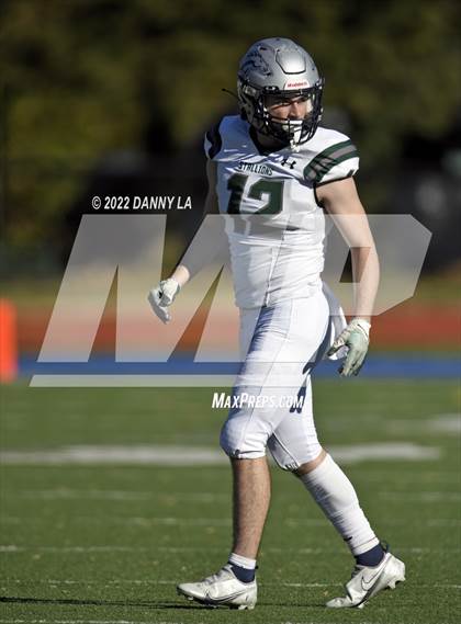 Thumbnail 3 in South County @ Fairfax (VHSL Class 6 Region C Final) photogallery.
