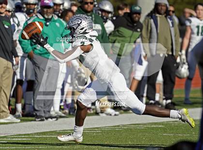 Thumbnail 3 in South County @ Fairfax (VHSL Class 6 Region C Final) photogallery.