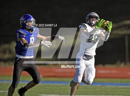 Thumbnail 3 in South County @ Fairfax (VHSL Class 6 Region C Final) photogallery.