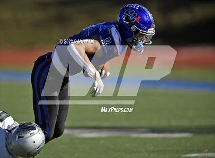 Thumbnail 3 in South County @ Fairfax (VHSL Class 6 Region C Final) photogallery.