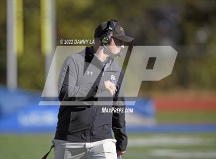 Thumbnail 2 in South County @ Fairfax (VHSL Class 6 Region C Final) photogallery.