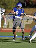 Photo from the gallery "South County @ Fairfax (VHSL Class 6 Region C Final)"